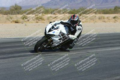 media/Mar-09-2025-TrackXperience (Sun) [[4c2000c718]]/3-Level 2/Session 2 (Turn 6 Inside)/